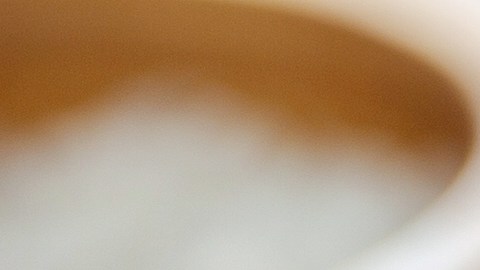 Para conservar los nutrientes y la textura de las batatas hay tres formas de cocción recomendadas.