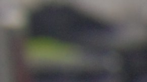 Con pocos ingredientes puedes elevar el nivel de las batatas.