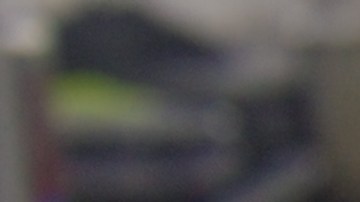 Con pocos ingredientes puedes elevar el nivel de las batatas.