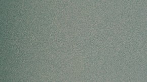 Mantenerse hidratado va más allá de beber cierta cantidad de agua al día.