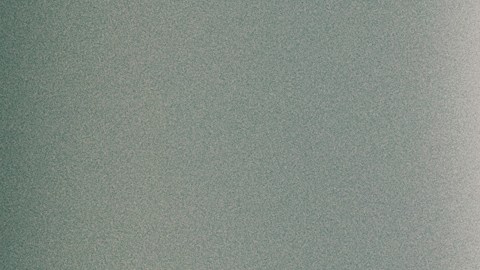 Mantenerse hidratado va más allá de beber cierta cantidad de agua al día.