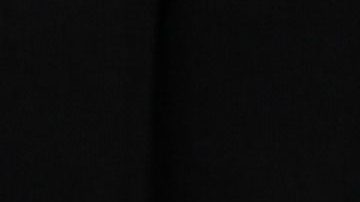 Bela Lugosi protagonizó 'Drácula' en 1931.