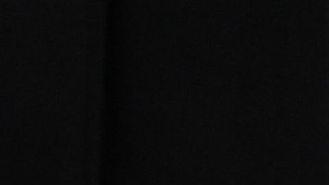 Bela Lugosi protagonizó 'Drácula' en 1931.