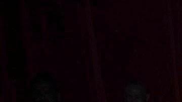 Belinda y Cazzu se encontraron en un evento en México.