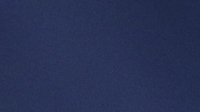 Carlos Beltrán, de los Mets de Nueva York, sonríe durante una rueda de prensa.