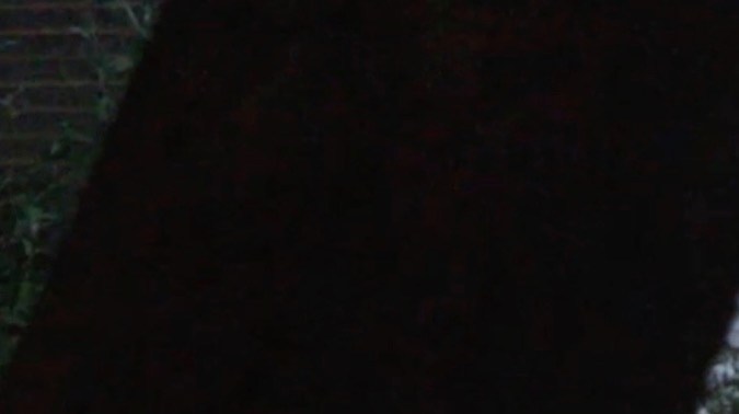 Se desconoce si los ladrones estaban armados.