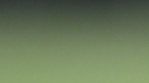 El exmariscal de campo de los Cleveland Browns, Bernie Kosar.