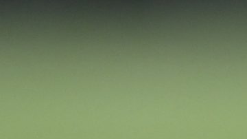 El exmariscal de campo de los Cleveland Browns, Bernie Kosar.