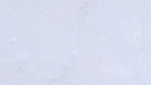 Berta Rojas es docente en el prestigioso Colegio de Música de Berklee. Foto: Abdala Oviedo