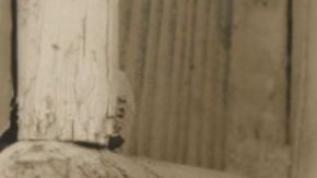 Bessie Love fue una de las actrices más reconocidas del cine mudo.