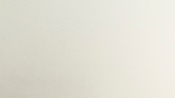 Bill Cosby compró esta casa en 1990 y vivió en ella.