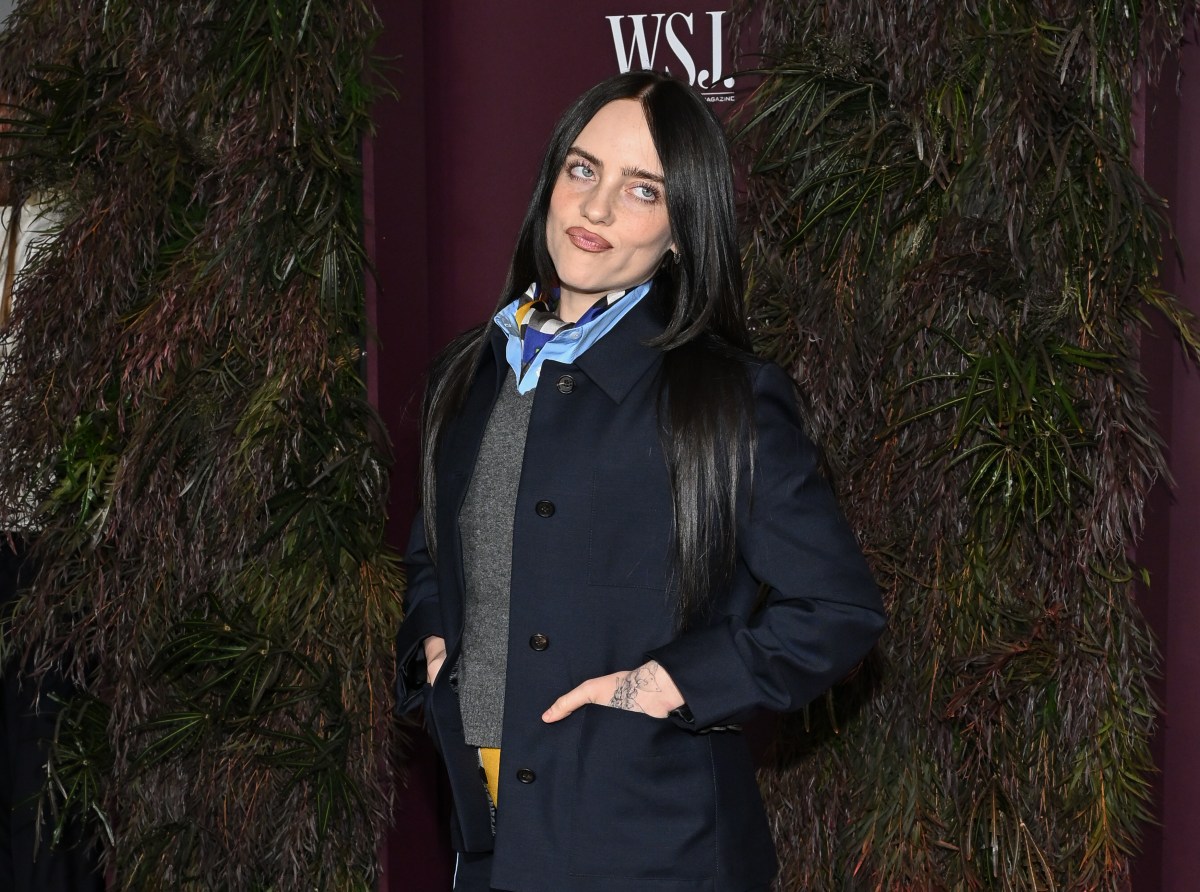 Elon Musk responde a Billie Eilish quien lo llamó "cobarde" por no donar su fortuna