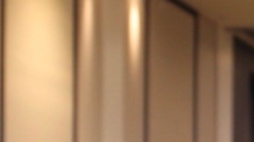 Bis La Medium analizó la polémica que hubo en el Miss Universo con Nawat Itsaragrisil.