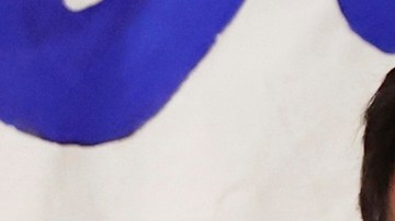 Brad Lander estaría planeando competir contra Dan Goldman por escaño en el Congreso