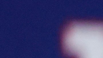 El entrenador en jefe de los New York Giants, Brian Daboll,