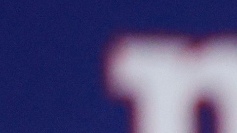 El entrenador en jefe de los New York Giants, Brian Daboll,