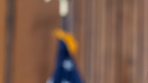 Brooke Rolllins, secretaria de Agricultura, reveló que han detectado un desfalco de $102 millones al Programa SNAP.