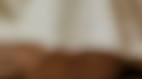 Los huevos fueron distribuidos en 14 estados del país.