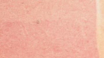 Bruce Springsteen compró esta casa en 1982 y la vendió en 2003.