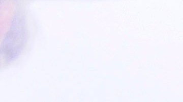 Bruce Willis y Emma Heming.