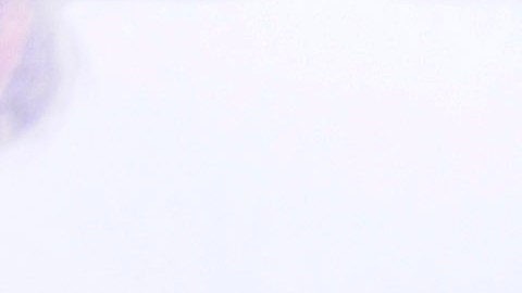 Bruce Willis y Emma Heming.