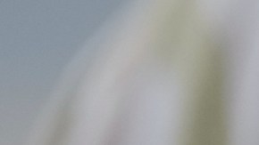 Agentes migratorios armados detuvieron a un padre estadounidense en Los Ángeles y se llevaron a su hija