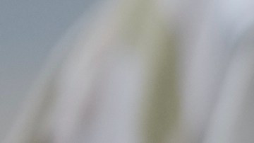 Agentes migratorios armados detuvieron a un padre estadounidense en Los Ángeles y se llevaron a su hija