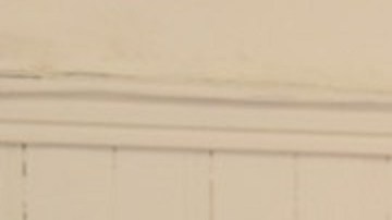 La colaboración entre Caridades Católicas y el Food Bank for New York City no solo alimenta a los neoyorquinos; los capacita para construir hábitos saludables y sostenibles.