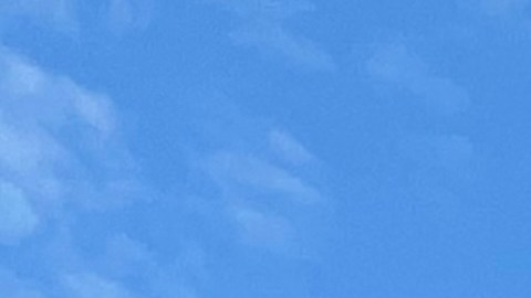 Víctimas de delitos en Nueva York tendrán indemnizaciones y ayudas más altas