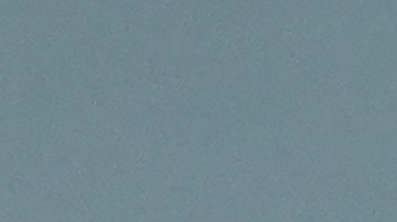 CA7RIEL y Paco Amoroso