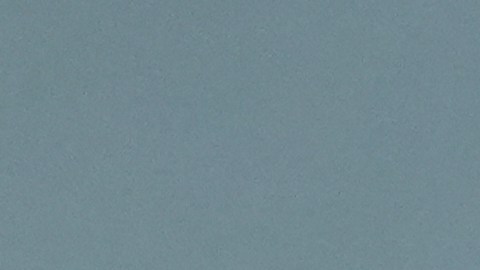 CA7RIEL y Paco Amoroso