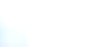 La Nueva Cajita Feliz trae ocho figuras coleccionables.