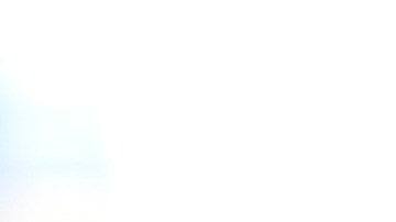 La Nueva Cajita Feliz trae ocho figuras coleccionables.