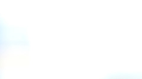 La Nueva Cajita Feliz trae ocho figuras coleccionables.