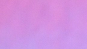 Callum Turner fue visto en una casa en Jamaica relacionada con James Bond.