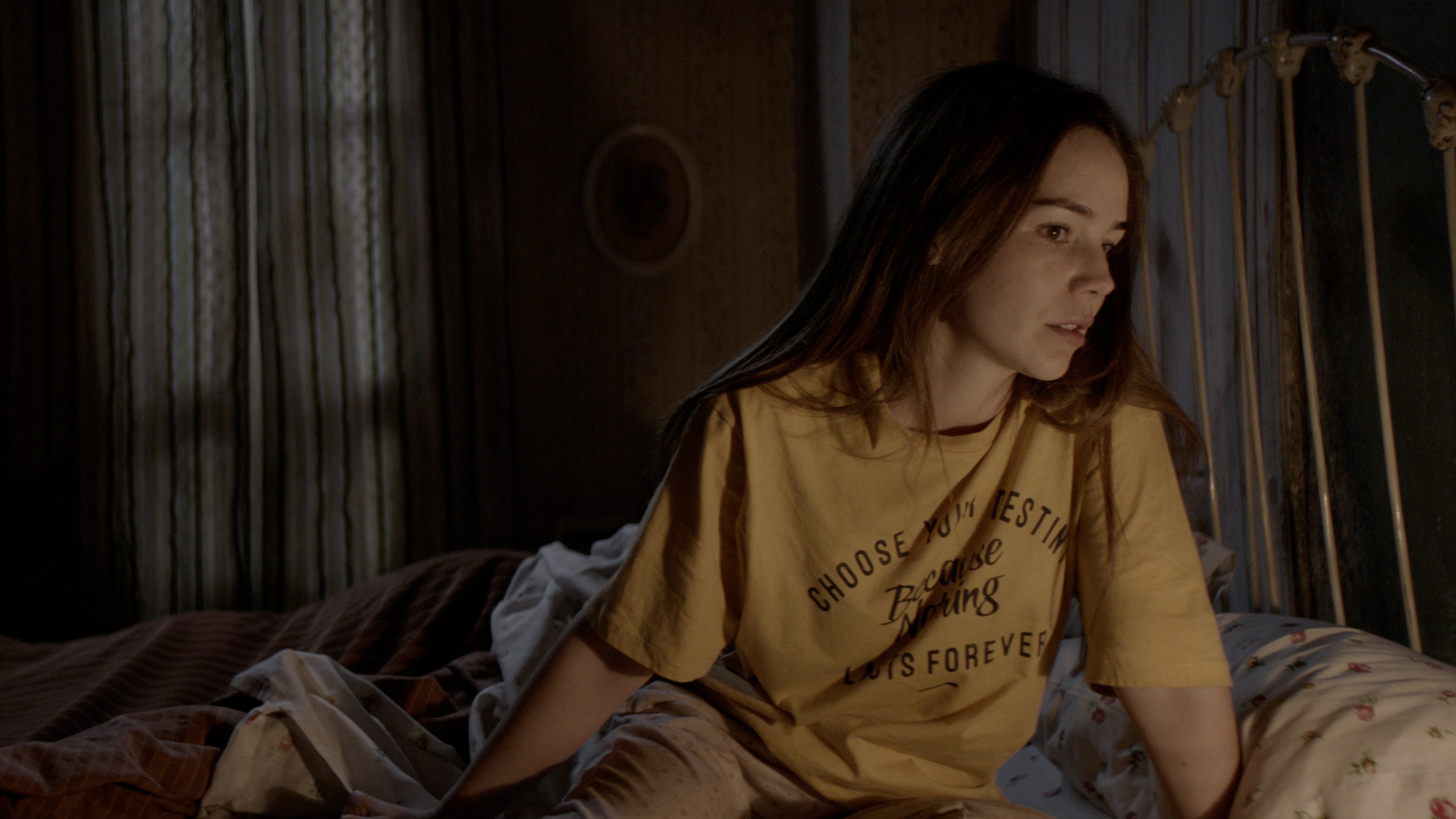 Remezcla Más debuta con cine contemporáneo y sonidos que marcan tendencia