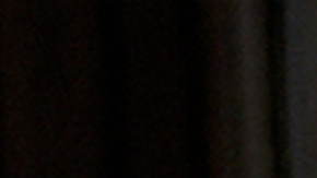 "El exorcismo de Carmen Farías".