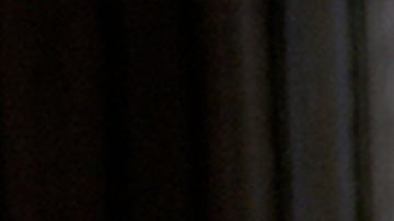 "El exorcismo de Carmen Farías".