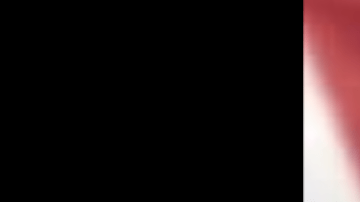 Fotografía cedida por la campaña del republicano Emilio González.