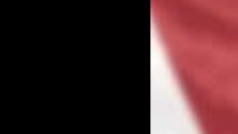 Fotografía cedida por la campaña del republicano Emilio González.