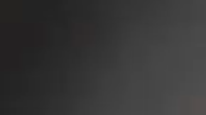 Es el 15to ataque a embarcaciones en el Caribe.