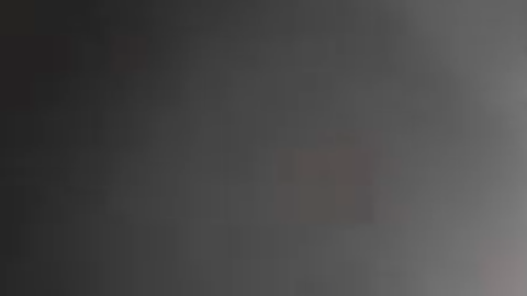 Es el 15to ataque a embarcaciones en el Caribe.