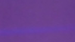 Carlos "Caramelo" Cruz fue confirmado para el reality La Casa de Alofoke.