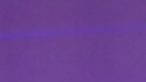 Carlos "Caramelo" Cruz fue confirmado para el reality La Casa de Alofoke.