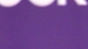 Caramelo, creador dominicano de contenido, salió de La Casa de Alofoke.