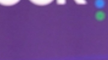 Caramelo, creador dominicano de contenido, salió de La Casa de Alofoke.