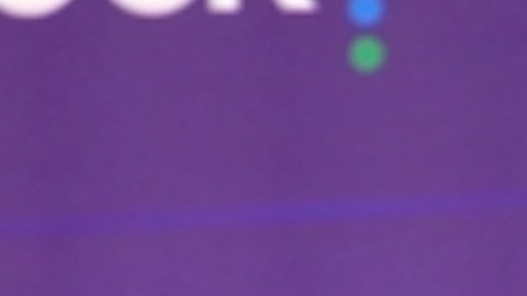 Caramelo, creador dominicano de contenido, salió de La Casa de Alofoke.