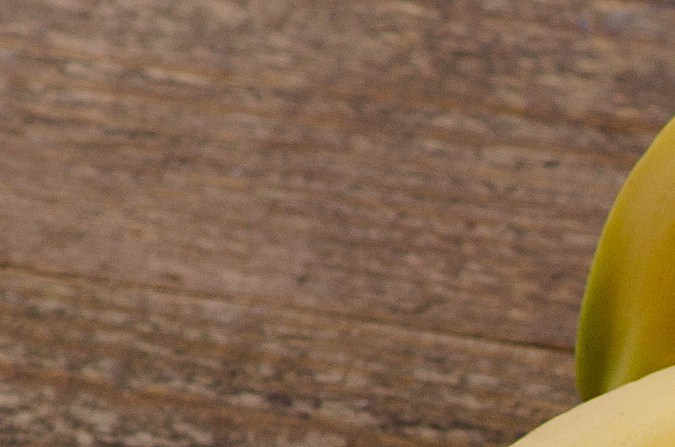 Los alimentos ricos en almidón al cocinarlos y luego enfriarlos se transforman en al almidón resistente.