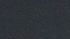 Cardi B bromeó sobre la higiene de su cabello.