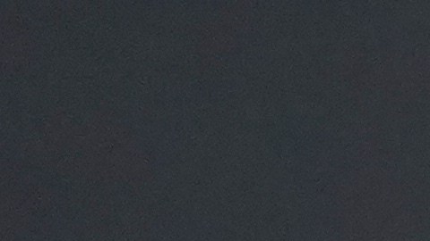 Cardi B bromeó sobre la higiene de su cabello.